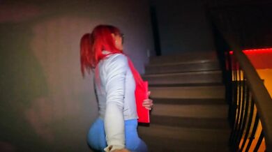 Nala Fitness, Vitalyzdtv, Redhead Teen Fucking A Big Cock Onlyfans Video Leaked