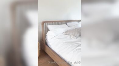 Riley Reid, Cute Sundress Striptease And Joi Onlyfans Video Leaked