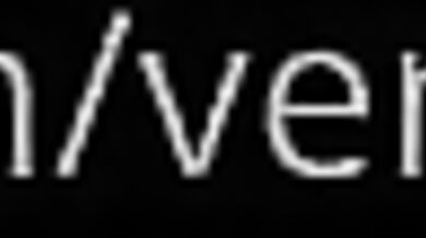 Veronica Perasso, Homemade Pussy Play And Blowjob Pov Onlyfans Video Leaked