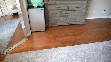 Asianmochi, Lilahanne, Two Petite Swinger Teens Swapping Partner Foursome Onlyfans Video Leaked