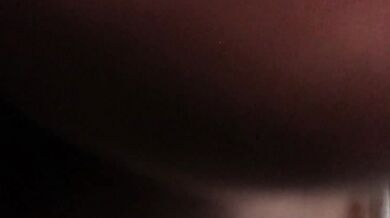 Asmr Claudy, Sexy Massage Therapist Riding Client Onlyfans Video Leaked