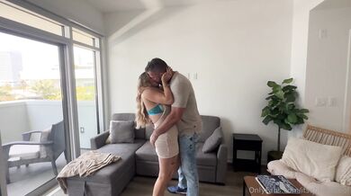 Abby Rose, Itsabbyrose, Manuel Ferrara, Hot Milf Fucking An Experienced Stud Onlyfans Video Leaked