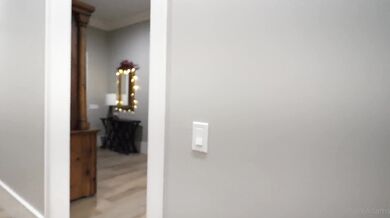 Bryce Adams, Christmas Group Sex Orgy Ppv Onlyfans Video Leaked