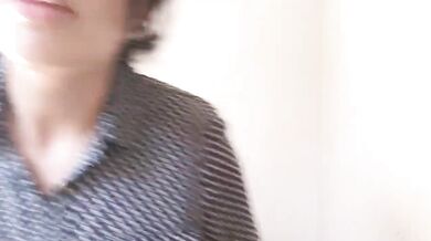 Jessy Asmr, Deepthroat Blowjob For A Cucumber Onlyfans Video Leaked