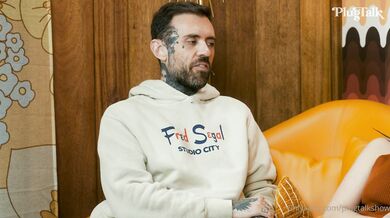 Lena The Plug, Angel Youngs, Plugtalk, Two Thicc Whores Ffm Threesome On An Adult Interview Onlyfans Video Leaked