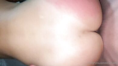 Littlepolishangel, Blonde Beauty Big Cock Doggystyle Pov Sextape Onlyfans Video Leaked