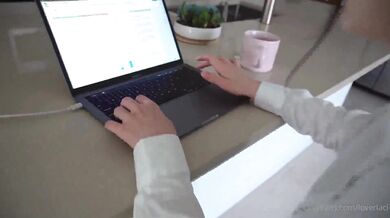 Loverlaci, Camilla Elle, Office Lesbian Lovers Dildo Share On The Couch Onlyfans Video Leaked