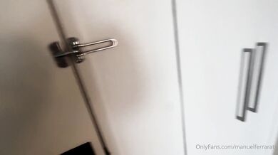 Melztube, Manuel Ferrara, Pawg Ass Slut Fucking With A Big Cock Onlyfans Video Leaked