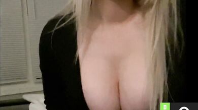 Miss Cassi, Amateur Teasing My First Blowjob Onlyfans Video Leaked