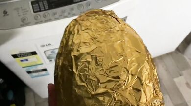 Utahjaz, Horny Couple Homemade Creampie Pov Sextape Onlyfans Video Leaked