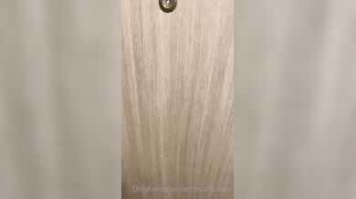 Amber Ajami, Getting Creampied By The Black Delivery Guy Onlyfans Video Leaked