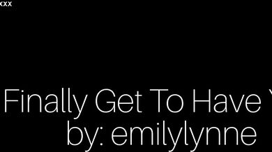 Emily Lynne, Dildo Torso Blowjob And Riding Pov Onlyfans Video Leaked
