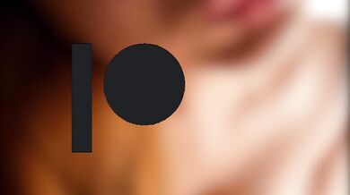 Eunsongs Asmr, Asian Beauty Playing With Her Perky Tits Onlyfans Video Leaked