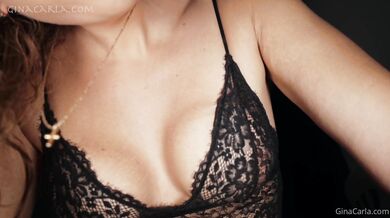 Gina Carla, Hot Milf Premium Jerk Off Instruction Pov Onlyfans Video Leaked