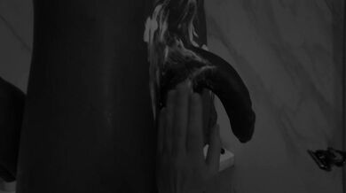 Hegre - Goro And Helga- Sex Is Art