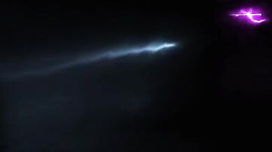 Nickmarxxx × often elle