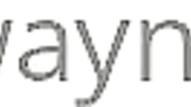 DwayneD