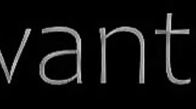 Kiss1couple Cuckold Story BBC condom breaks in fertile wife