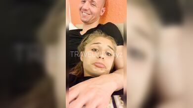 TRAVELVIDZ
