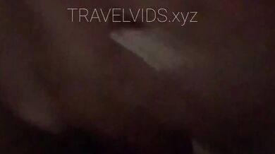 TRAVEL FUCK VIDZ 3