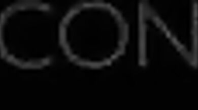 Wifey - Heidi jo fit aka moderngomorrah × Isiah maxwell & hollywood cash