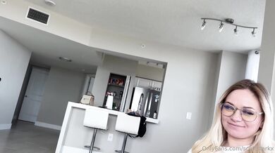 Scott Stark, Rylee Blake, Lazy Afternoon Creampie Fuck With Tiny Blonde Girlfriend Onlyfans Video Leaked