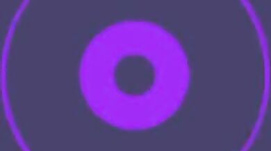 LAUREN THREESOME BABE