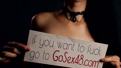 Trixie love Aka TrixieLoveQOS - Bbc gangbang - marry dick-mas