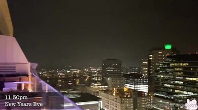 Kendra Sunderland, Blonde Bimbo Hotel Room Hookup Onlyfans Video Leaked