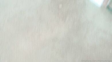 Delilah Raige, Thelevlieben, Pawg Ass Teen Wants Your Creampie Deep Inside Her Onlyfans Video Leaked