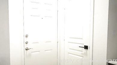 Katie Karr, Fitkatiekarr, Horny Pregnant Wife Wants Another Deep Creampie Onlyfans Video Leaked