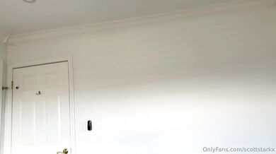 Scott Stark, Juniper Ren, Playing Truth Or Dare With Little Step Sister Onlyfans Video Leaked