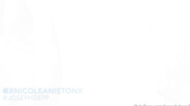 Nicole Aniston, Hot Milf Getting Creampied By A Hot Stud In Bathroom Onlyfans Video Leaked