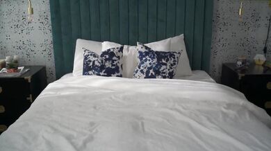 Sabrina Nicole, Strip Twerking Her Ample Ass In Bed Onlyfans Video Leaked