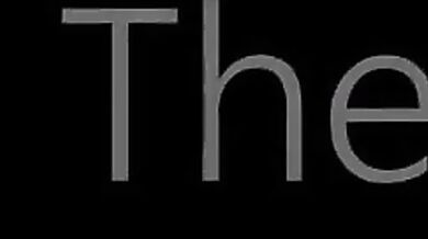 Stella Barey, Analtherapyxxx, Pigtail Slut In Glasses Gets Anal Creampied Onlyfans Video Leaked