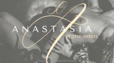 Shadesofanastasia, Getting Bukkake At The Gloryhole Swingers Club Onlyfans Video Leaked