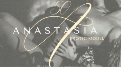 Shadesofanastasia, Hot Milf Swinger Couple Swap In The Sex Dungeon Onlyfans Video Leaked