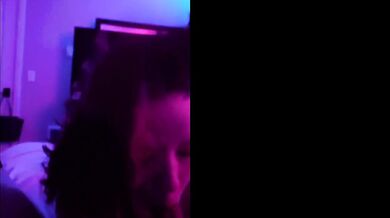 Gii_Xoxo69, Homemade Big Cock Pov Sextape In Bed Onlyfans Video Leaked