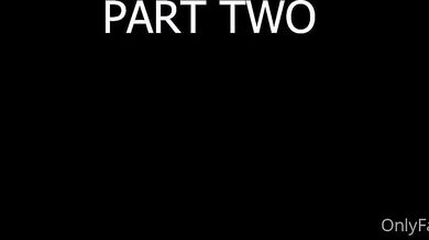 Heatheredeffect, Low Cut Sexy Dress Big Tits Tease Onlyfans Video Leaked