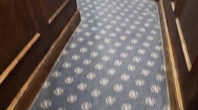 Pengaliprincess, Yasmina Khan, Thicc Indian Pengali Estate Agent Getting Creampied By Client Onlyfans Video Leaked