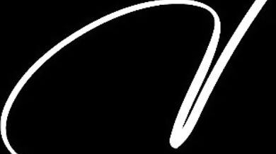 Mia Malkova, Thicc Milf Gets Double Creampied By Two Hot Studs Onlyfans Video Leaked