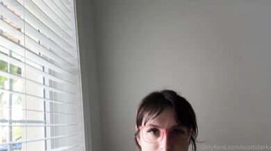 Scott Stark, Evie Christian, Cute Little Step-Sister Learns About Sex Onlyfans Video Leaked