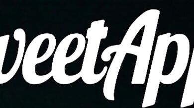 Mysweetapple, Horny Couple Lazy Afternoon Fuck On The Couch Onlyfans Video Leaked