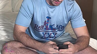 Alex Isadora, Horny Milf Getting Fucked And Facialized By A Stud Onlyfans Video Leaked