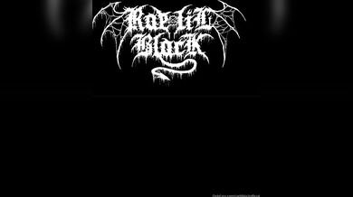 Rae Lil Black, Asian Glasses Schoolgirl Short Skirt Masturbation Onlyfans Video Leaked