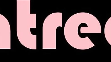 Rose Kelly, Hot Milf Teasing Her Naked Tits On Live Stream Onlyfans Video Leaked