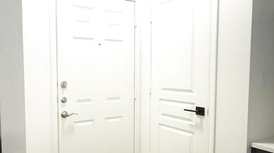 Katie Karr, Fitkatiekarr, Pregnant Milf Fucks And Feeds Her Sons Best Friend Onlyfans Video Leaked