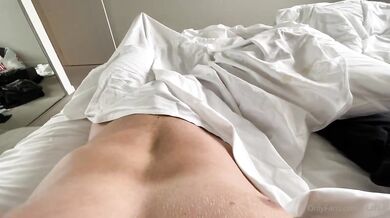 Utahjaz, Horny Glasses Girlfriend Gets Fucked In The Kitchen Onlyfans Video Leaked