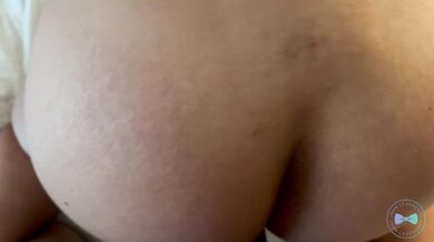 Johnlegendary, Carlita Ray, 9 Month Pregnant Latina Gets Fucked And Filled With Bbc Cum Onlyfans Video Leaked