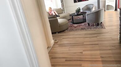 Scott Stark, Honey Bunny, Petite Step-Daughter Gets Creampied On The Couch Onlyfans Video Leaked